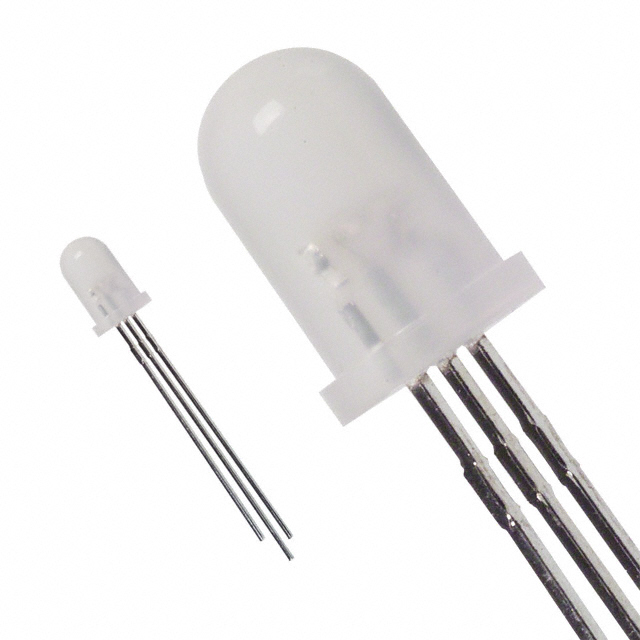 SSL-LX5097IGW - SSL-LX5097IGW