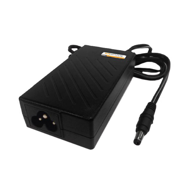 IPD2012-760S - IPD20-Series