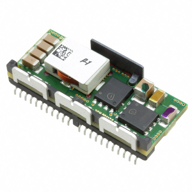 DP7120G-R100 - DP7120G-R100