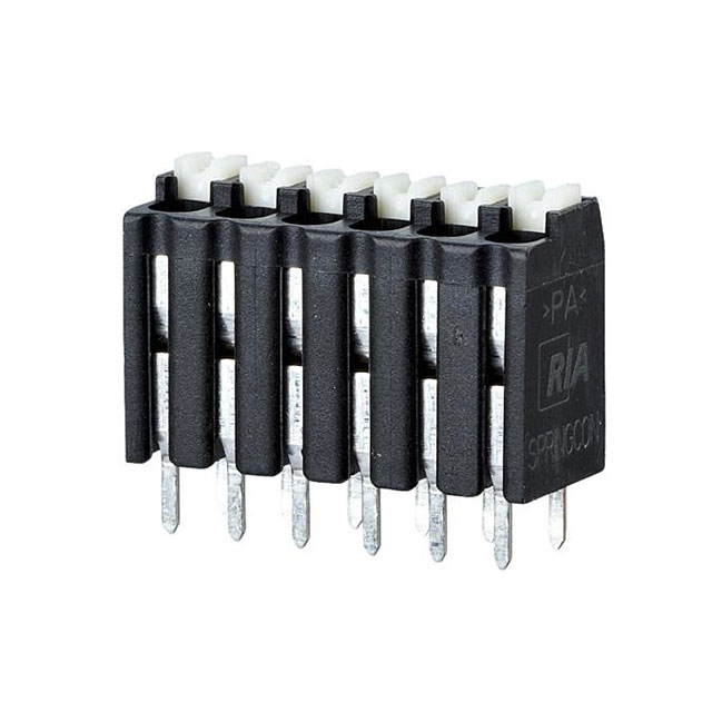 AST2130902 - AST2130302