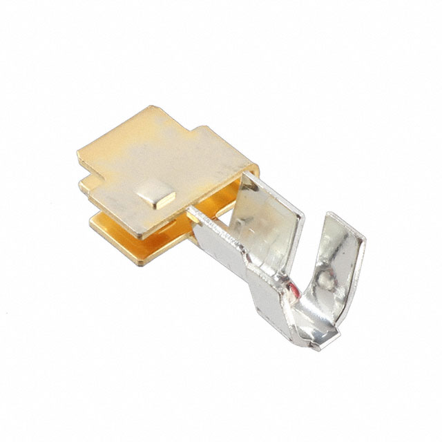 CC46R-1416-01-L - CC46R-1416-01-L