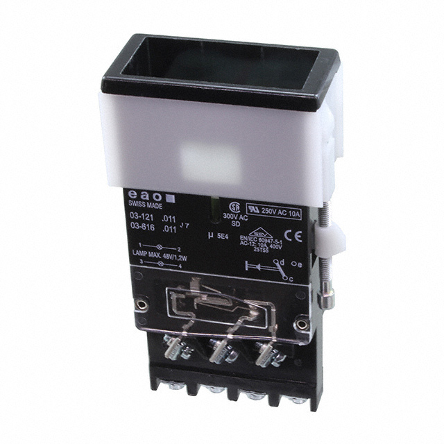 03-616.011 - 03-616.011