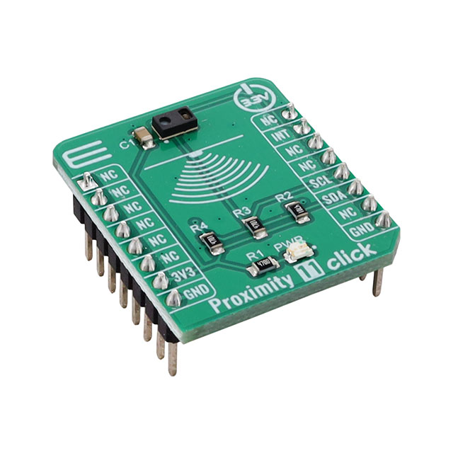 MIKROE-3689 - MIKROE-3689