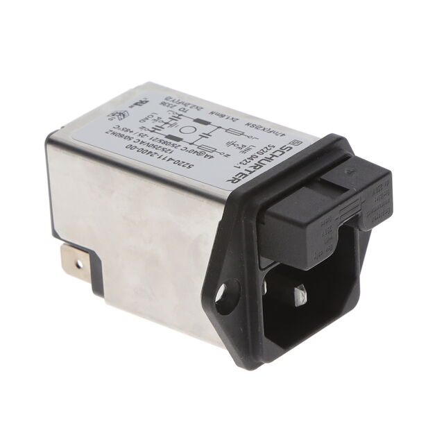 5220.0423.1 - 5220.0423.1