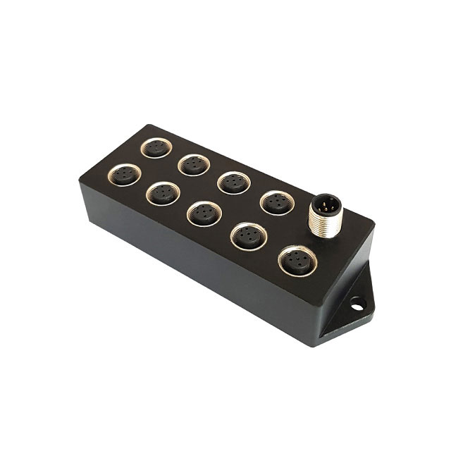 BOX1M1205MA09M805F - BOX1M1205MA09M805F