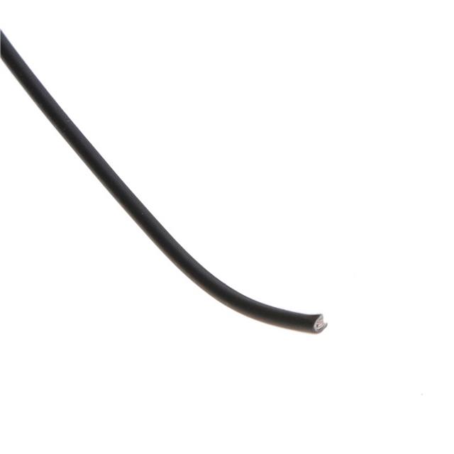 100G0111-0.50-0 - 100G0111-0.50-0