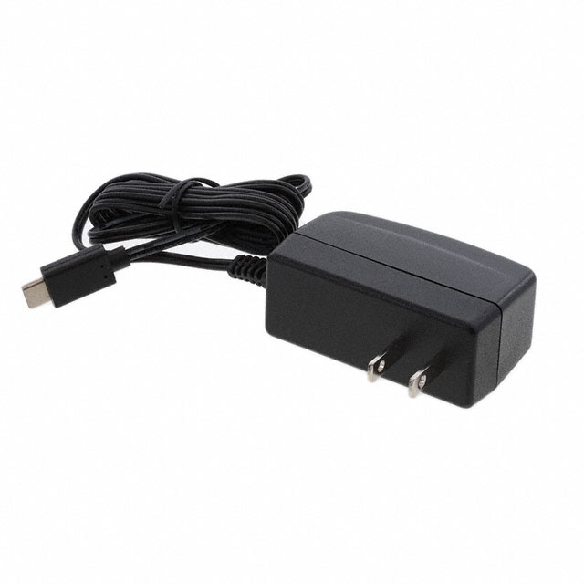 WR9HA2000USBC-F(R6B) - WR9HA2000USBC-F(R6B)