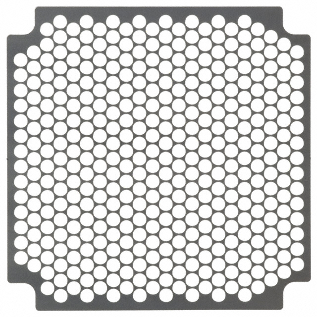 QSB-92-01 - QSB SERIES