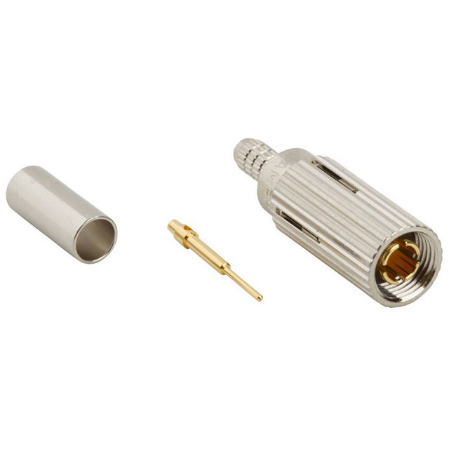 102-920-06 - 102-920-06