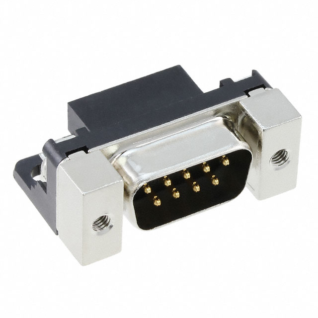 RDED-9PE-LN(55) - RDED-9PE-LN(55)