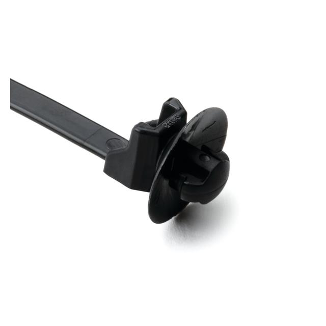 126-00326 - 126-00326