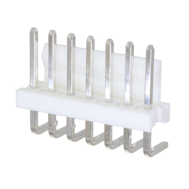 LHD-07-TRB-V0 - LHD-07-TRB-V0