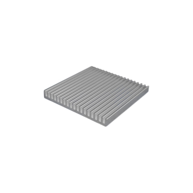 TGH-0550-01 - TGH-0550-01