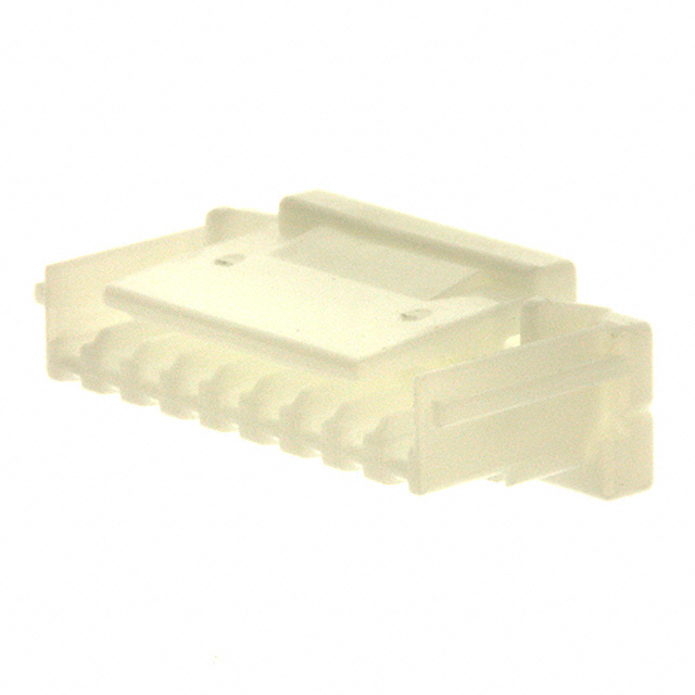 ZER-09V-S - ZER-09V-S