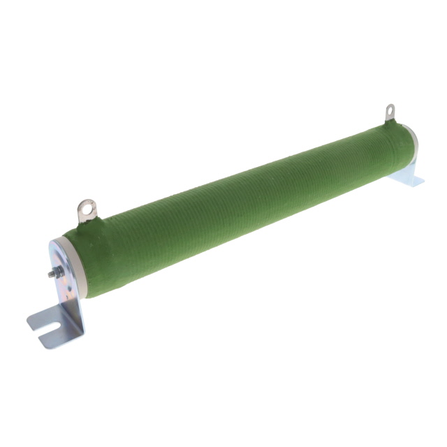 BR1K5W012 - BR1KxWxxx