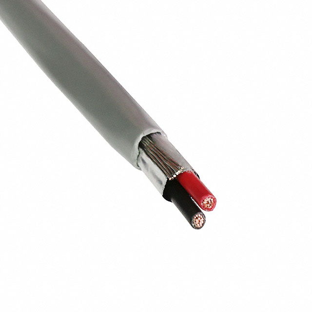 E2022S.30.10 - E2022S.xx.10