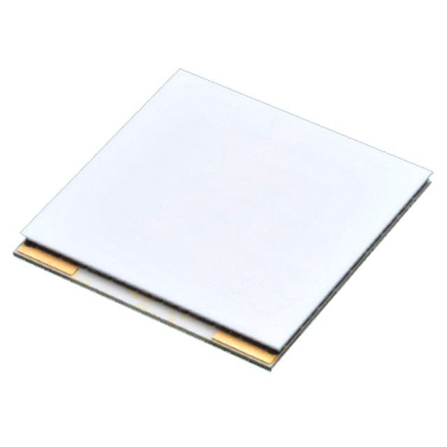 XLT2393-01LS - XLT2393-01LS