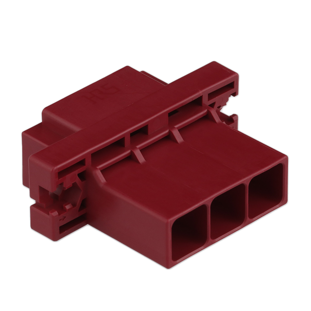 DF60FR-3EP-10.16C - DF60FR-3EP-10.16C