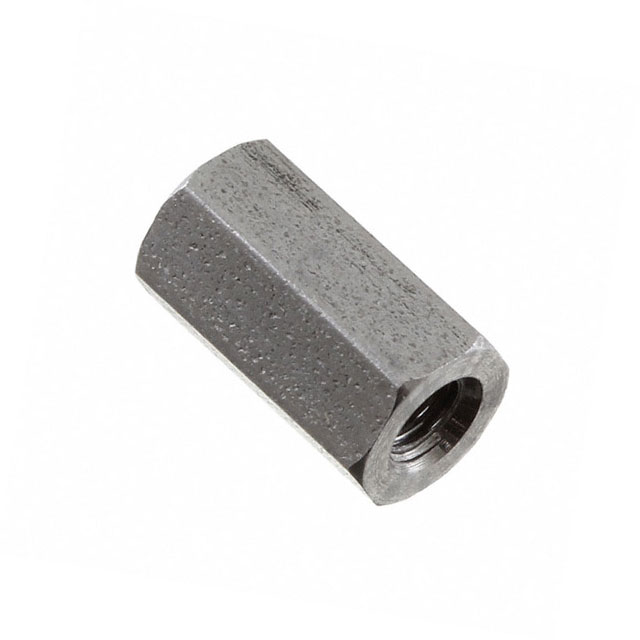 M1256-2545-SS-20 - M1255-2545-SS