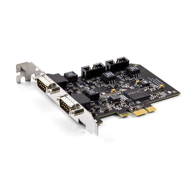 IPEH-004040 - IPEH-004040