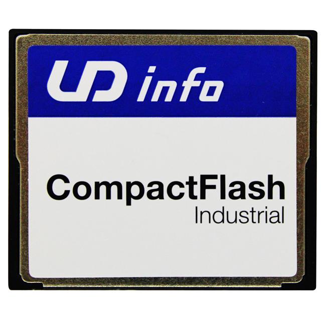 HCF-50UC001GB-IUU - HCF-50UC001GB-IUU