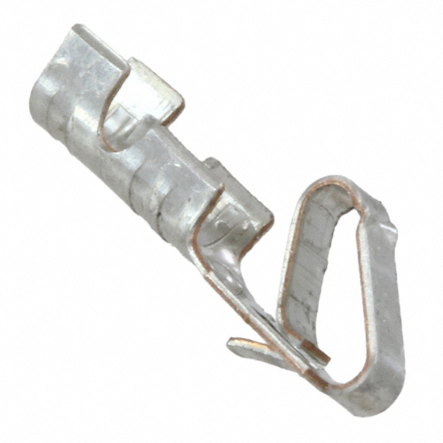 4400-01032-0 - 4400-01032-0