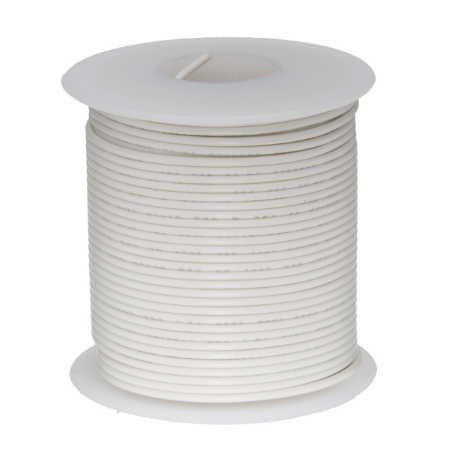 12STRWHIGPT25 - 12STRWHIGPT25