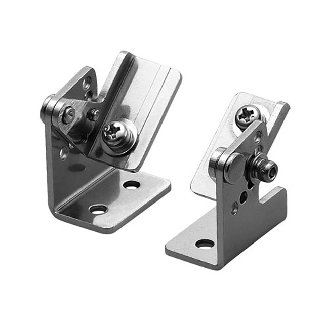 LF9Z-1MB1 - LF9Z-1MB1