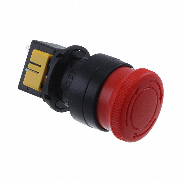 HA1E-V2S1R - HA1E-V2S1R