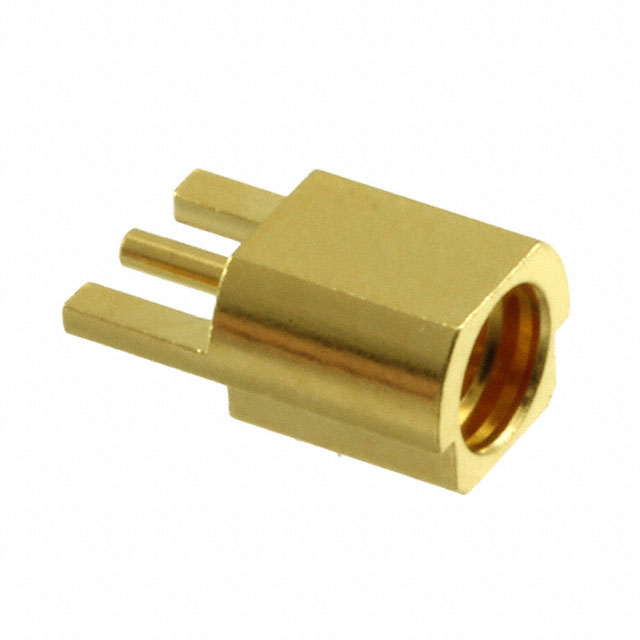 MMCX-LR-SMT(40) - MMCX-LR-SMT(40)