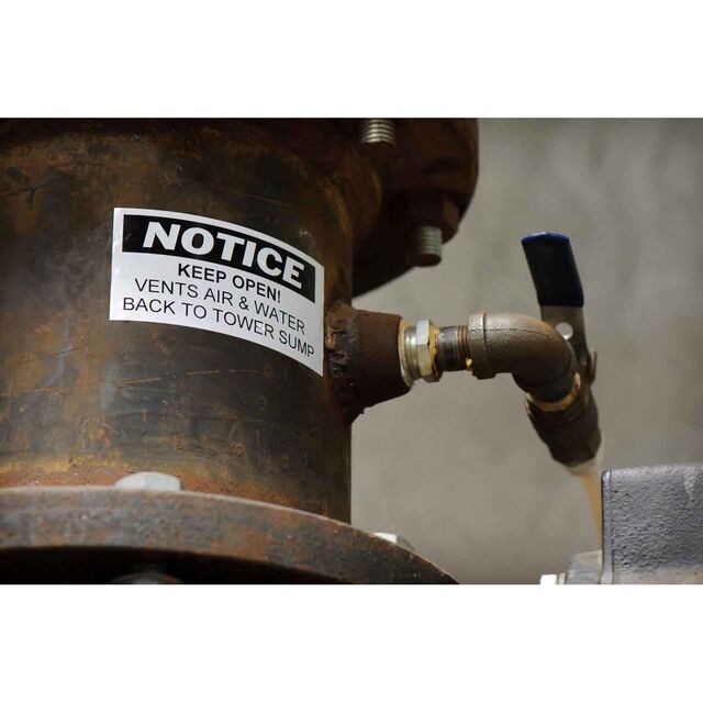 B30-25-595-BLNKWT - B30-25-595-BLNKWT