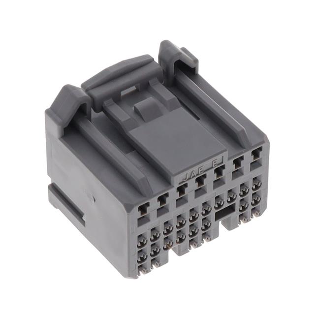 MX31031SGB - MX31031SGB