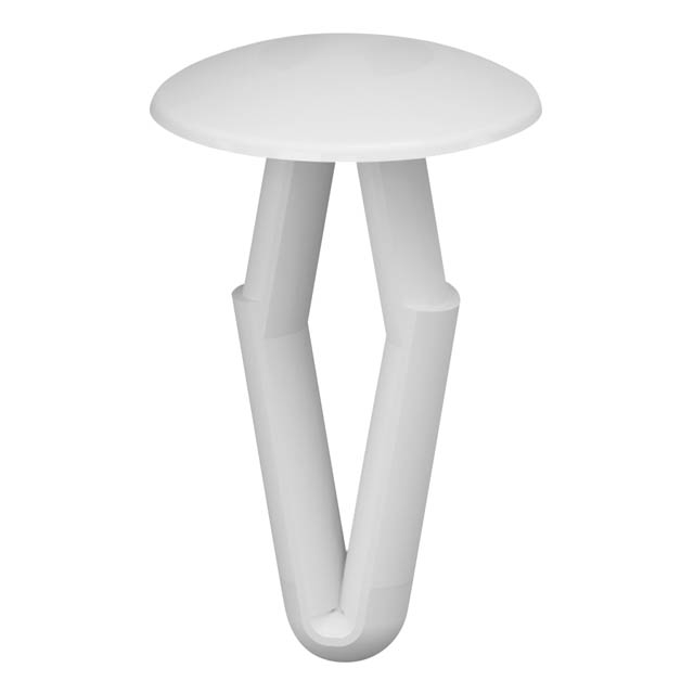 DFVO-137-031 - 20209