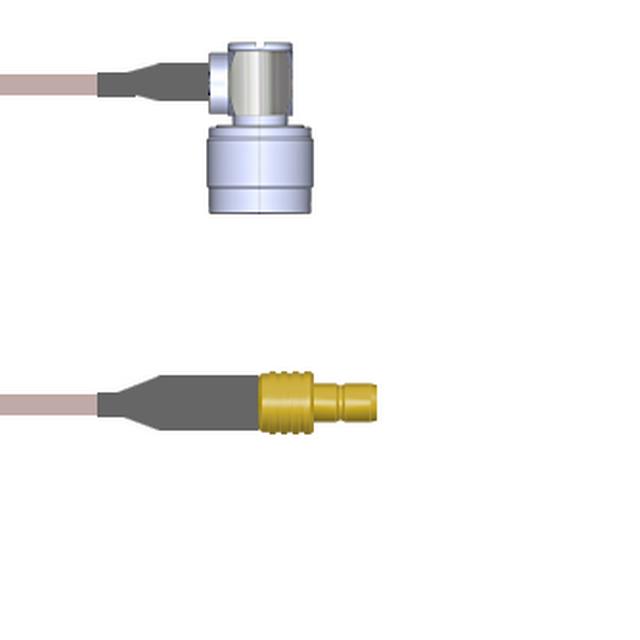 Q-2D03N000R003i - Q-2D03N000R003i