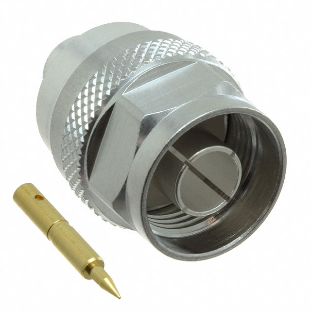 53S101-273B5 - 53S101-273B5