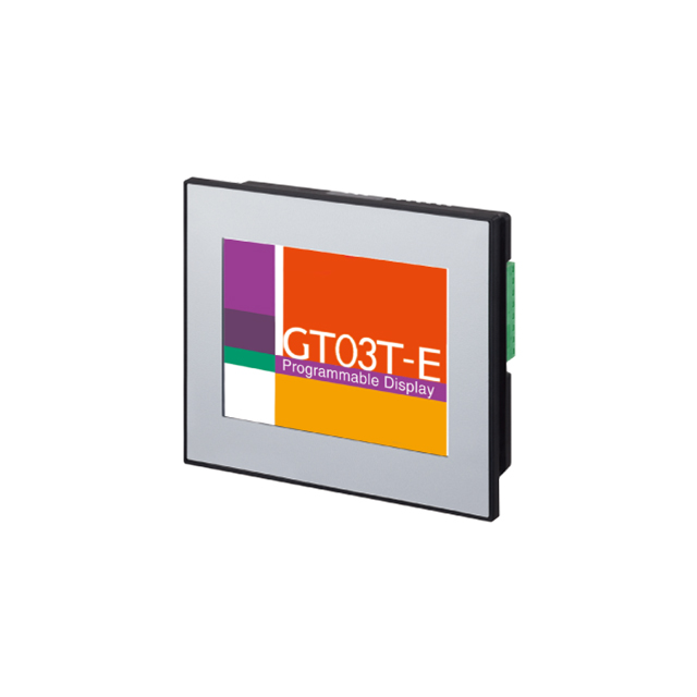 AIG03TQ13DE - AIG03TQ13DE