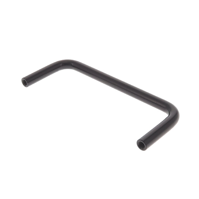 8129-832-A-24 - 8129-832-A-24