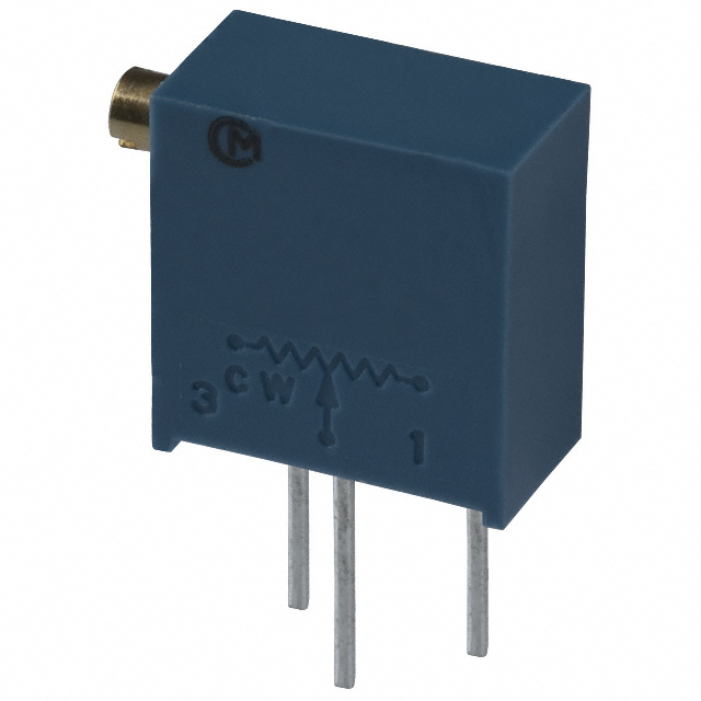 PV36Z200C01B00 - PV36Z Series