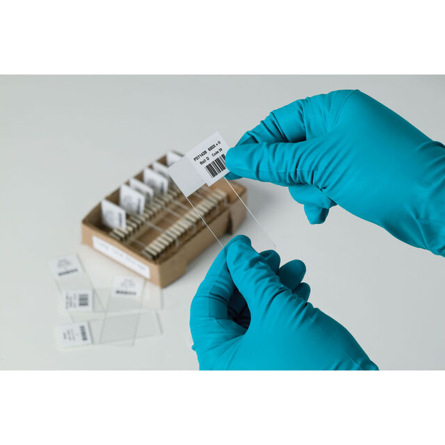 THT-207-481-2.5-SC - THT-207-481-2.5-SC