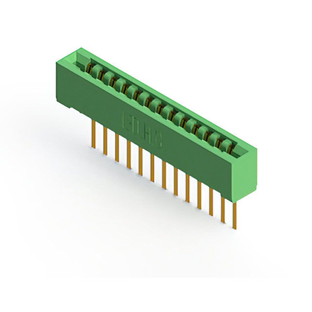 307-013-545-101 - 307-013-545-101