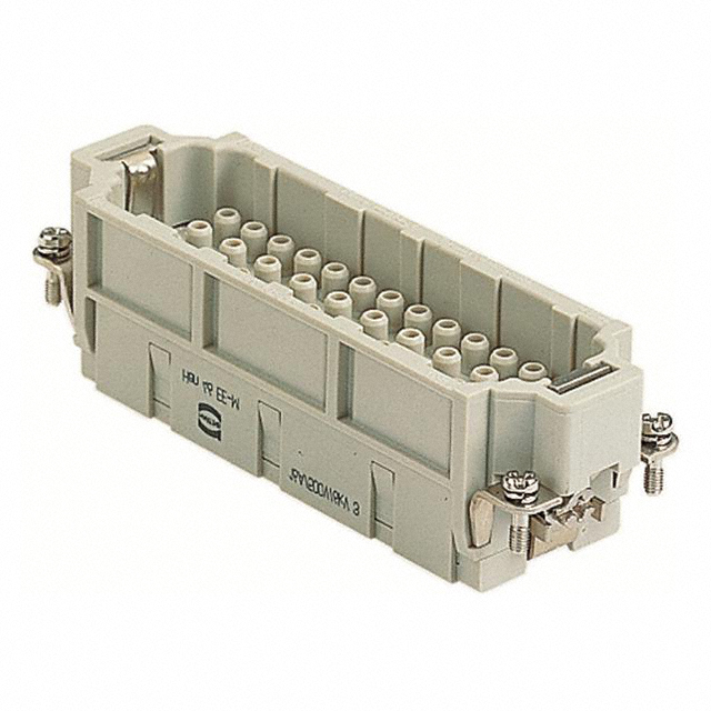 09320463011 - 09320463011