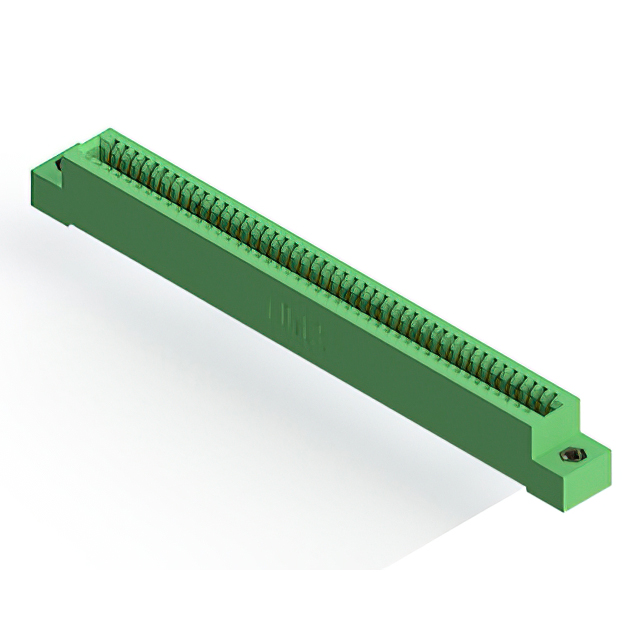 325-045-520-108 - 325-045-520-108