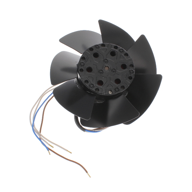 A2S130-AA03-31 - A2S130-AA03-31