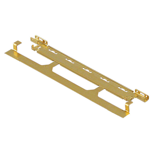 HD1P040-CSH2-10000 - HD1P040-CSH2-10000