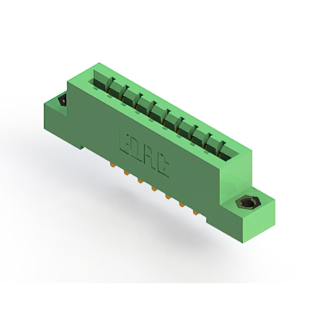 833-009-500-107 - 833-009-500-107