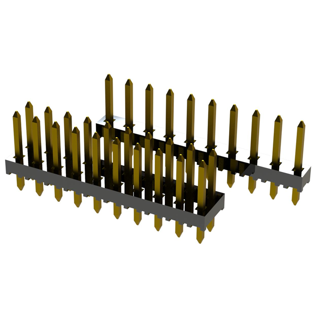 TSHS-213-D-02-T-LF - TSHS-213-D-02-T-LF