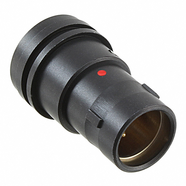 JDXFD2T001MSN - JDXFD2T001MSN