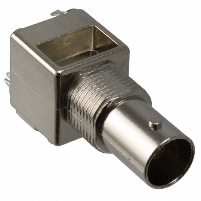 031-71045-1010 - 031-71045-1010