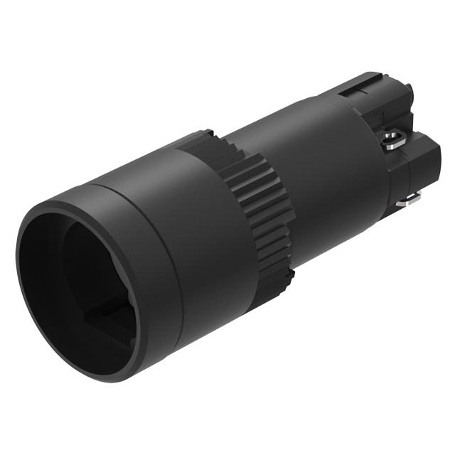 01-131.025 - 01-131.025