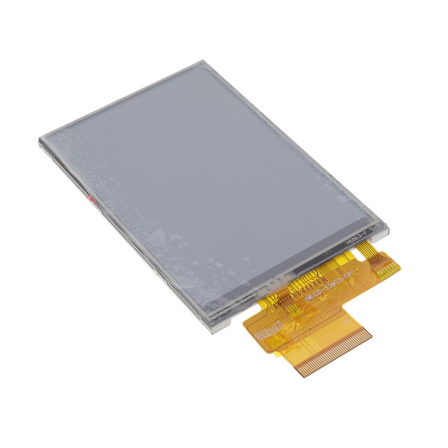 4DLCD-35480320-RTP-IPS - 4DLCD-35480320-RTP-IPS